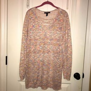 Lane Bryant Sweater 14/16